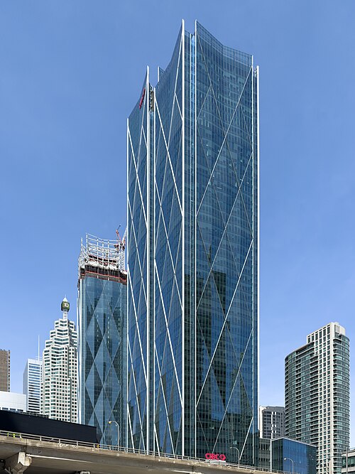 Canadian Imperial Bank of Commerce